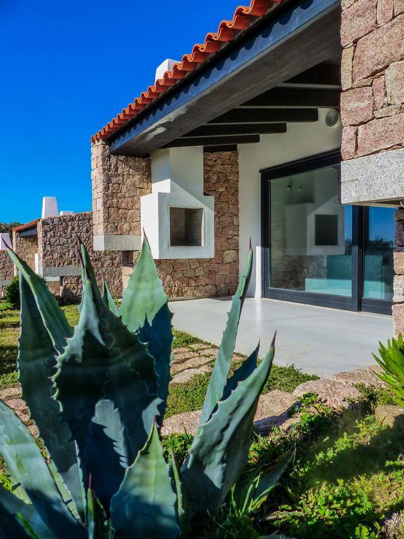 Rena Village Rena Majore Zewnętrze zdjęcie